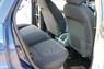 Ford Focus II Рестайлинг