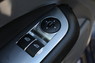 Ford Focus II Рестайлинг