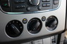 Ford Focus II Рестайлинг