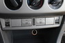 Ford Focus II Рестайлинг