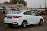 Hyundai Solaris, 2017 г.в.