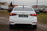 Hyundai Solaris, 2017 г.в.