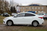 Hyundai Solaris, 2017 г.в.