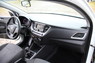 Hyundai Solaris, 2017 г.в.