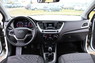 Hyundai Solaris, 2017 г.в.