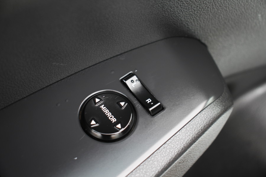 Hyundai Solaris, 2017 г.в.