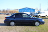 Kia Spectra
