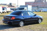 Kia Spectra