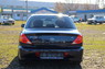 Kia Spectra