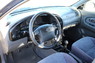 Kia Spectra