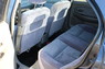Kia Spectra