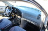 Kia Spectra