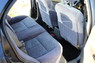 Kia Spectra