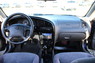 Kia Spectra