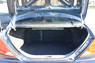 Kia Spectra