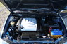 Kia Spectra