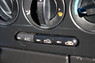Kia Spectra