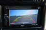 Kia Spectra