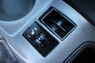 Kia Spectra