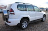 Toyota Land Cruiser 120