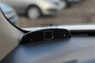 Toyota Land Cruiser 120