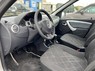Лада Ларгус Кросс