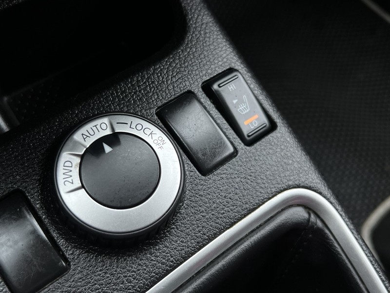 Nissan X-Trail, 2012 г.